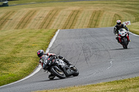 July 2025 Trackday Galleries